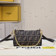 Fendi Baguette Bags